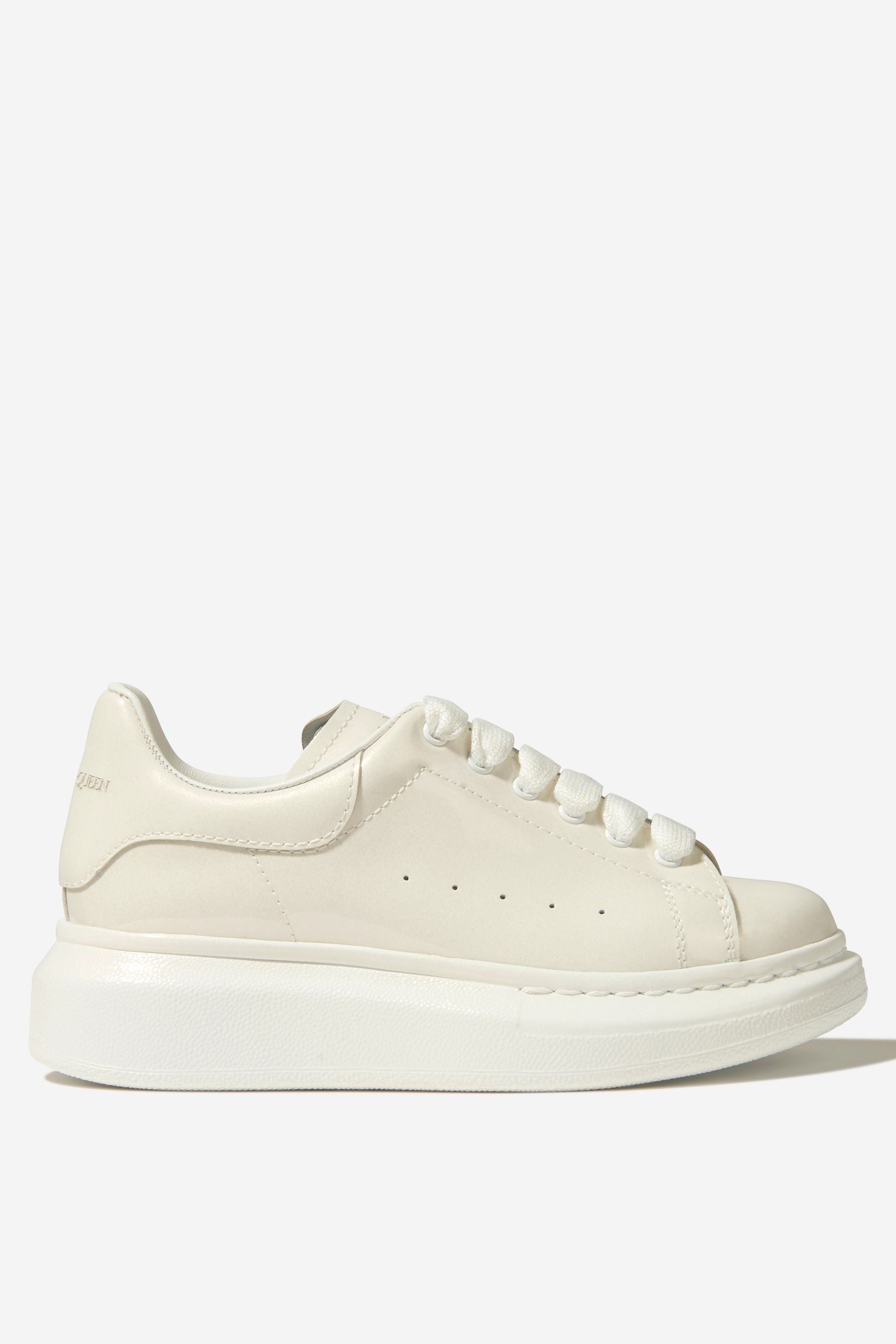 Alexander McQueen Shoes | Trainers, Boots & More | FARFETCH